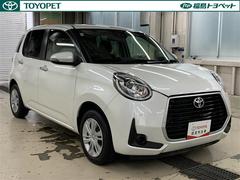 「ロングラン保証」付き！トヨタのお店で中古車をお買い上げいただいたすべてのお客様に安心で快適なカーライフをお約束する１年間の保証です。 3