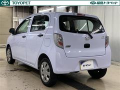 買ってからも安心な１　年間走行距離無制限の「ロングラン保証」付き。 4