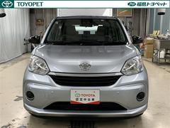 ѥȥܥǥǶƻǤ⥹ࡼ롪ѥåء 2