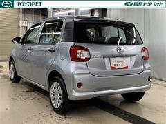 ǯԵΥ̵¤Ρ֥󥰥ݾڡפդƤޤǯ鷺󣵡Υȥ西ΤŹݾڽ뤳ȤǤޤ 4