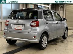 ż֤ɾ⳰ξ֤ʤɤҤܤǤ狼褦ȥ西֤Υץθ»ܤּξפѰդƤޤ 5