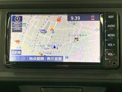 ꡼ʥӤФ饯饯Σӣ̣Ρݣף 6