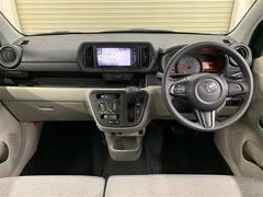 ץ䤹ѥͼꡢåϻȤ䤹֤֤Ƥޤ 7