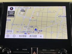 ʥӤåѥͥ뼰ǻȤ䤹Ф饯饯Ǥ 6