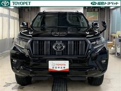 ɥ롼ץɡԣء̥ѥåޥåȥ֥åǥ󡣥磻ɤʥͥ줿ǽȯޤףĥƥܡ 2