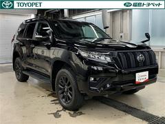 ż֤ɾ⳰ξ֤ʤɤҤܤǤ狼褦ȥ西֤Υץθ»ܤּξפѰդƤޤ 3