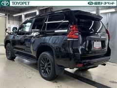 ȥ西ʤǤϤΡ֣Ĥΰ¿פ򥻥åȤˤإȥ西ǧż֡٤Ǥ֤ޤ뤴ȥ꡼˥󥰡סּξס֥󥰥ݾڡդ 4