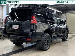 ݥưʾͷڸ˥֥졼ʤɤΰžٱ礹֤ʤɤܤɥ饤Сΰžٱ礷ޤɬȤǰžԤäƤ 5