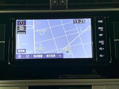 ʥӤåѥͥ뼰ǻȤ䤹Ф饯饯ǤΣӣڣԡݣף 6