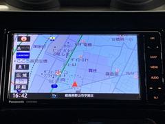 ꡼ʥӤФ饯饯 6