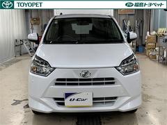 ž䤹åǤ롡ϥġߥ饤ءߥƥåɣӣɣɣɤǤ 2