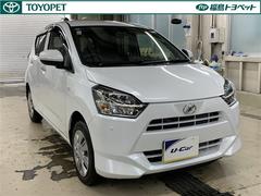 ͽɰǽ֥ޡȥȡפƤޤǽξܺ٤ŹåդޤǤͤǽ΅ɬȤǰžԤäƤ 3