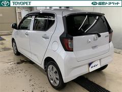 ǯԵΥ̵¤Ρ֥󥰥ݾڡפդƤޤǯ鷺󣵡Υȥ西ΤŹݾڽ뤳ȤǤޤ 4