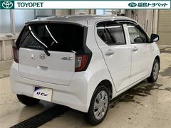 ףĥƥܡϤӤαžˤʤ¿⤿餷ޤ 5