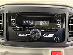 ͡ƣͥ塼ʡդܣãĥץ졼䡼 6