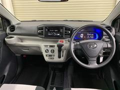 ɬפʾǾ¤λưǳǧǤ褦˥쥤ȤƤޤž˽椹뤳ȤǤ¿θˤĤʤޤ 7