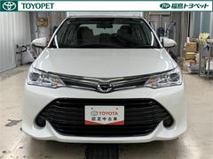 饢 ǡ󥻥꡼ʥӡߥ塼åץ쥤䡼³ġХå 0900580A20251012T001 2