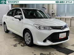 饢 ǡ󥻥꡼ʥӡߥ塼åץ쥤䡼³ġХå 0900580A20251012T001 3