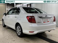 饢 ǡ󥻥꡼ʥӡߥ塼åץ쥤䡼³ġХå 0900580A20251012T001 4