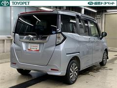 ͽɰǽ֥ޡȥȡפƤޤɥ饤֤äȰ¿ˤäȲŬˡǽξܺ٤ŹåդޤǤͤǽ΅ɬȤǰžԤäƤ 5