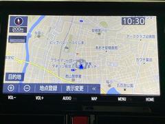 ʥӤåѥͥ뼰ǻȤ䤹Ф饯饯ǤΣӣڣ-٣ 6