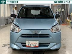 žΤ䤹ȻȤɤΤ̥ϤΥԥݥå̡ӣɣɣ 2