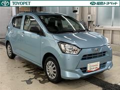 ż֤ɾ⳰ξ֤ʤɤҤܤǤ狼褦ȥ西֤Υץθ»ܤּξפѰդƤޤ 3