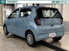 ȥ西ʤǤϤΡ֣Ĥΰ¿פ򥻥åȤˤإȥ西ǧż֡٤Ǥ֤ޤ뤴ȥ꡼˥󥰡סּξס֥󥰥ݾڡդ 4