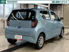 ͽɰǽ֥ޡȥȡפƤޤɥ饤֤äȰ¿ˤäȲŬˡǽξܺ٤ŹåդޤǤͤǽ΅ɬȤǰžԤäƤ 5