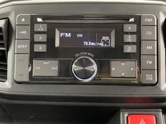 ͡ƣͥ塼ʡդܣãĥץ졼䡼 6