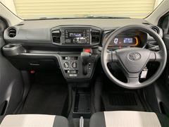 ץ䤹ѥͼꡢåϻȤ䤹֤֤Ƥޤ 7