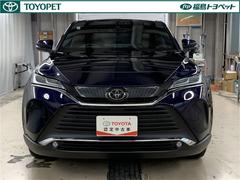 쥬Ȥͻ礷ήʣӣգ֥ڥ롡ϥꥢ 2