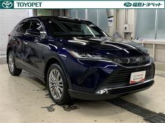 ǯԵΥ̵¤Ρ֥󥰥ݾڡפդƤޤǯ鷺󣵡Υȥ西ΤŹݾڽ뤳ȤǤޤ 3