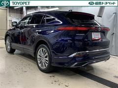 ȥ西ʤǤϤΡ֣Ĥΰ¿פ򥻥åȤˤإȥ西ǧż֡٤Ǥ֤ޤ뤴ȥ꡼˥󥰡סּξס֥󥰥ݾڡդ 4