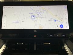 ¤Υǥӥ奢뵡ǽ˥󥿡̿ͥƥåɥʥӤȼֺܥʥӵǽܡܺ٤ŹåդޤǤͤ 6