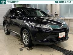 ż֤ɾ⳰ξ֤ʤɤҤܤǤ狼褦ȥ西֤Υץθ»ܤּξפѰդƤޤ 3