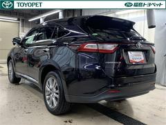 ֥󥰥ݾڡդȥ西ΤŹż֤㤤夲٤ƤΤͤ˰¿ǲŬʥ饤դ«룱ǯ֤ݾڤǤ 4