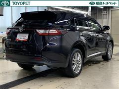 ֥ȥ西եƥ󥹡פƤޤʵǽ¿ξǥɥ饤С򥵥ݡȡǽξܺ٤ŹåդޤǤͤǽ΅ɬȤǰžԤäƤ 5