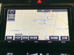 ꡼ʥӤФ饯饯Σӣڣԡݣ٣ 6