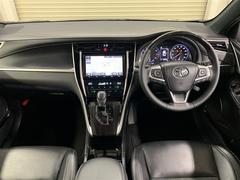 餷ɤơ⤷䤹ȥ쥹ե꡼ʥɥ饤С֡ 7