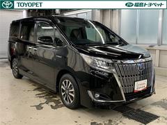 ż֥ϥ֥åݾڡդϥ֥åɵ̵ݾڤޤݾڴ֤ϡϿǯ飱ǯܤޤǡޤϥ󥰥ݾڤäƤ飳ǯ֡߷ԵΥǤ 3