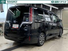 ݥưʾͷڸ˥֥졼ʤɤΰžٱ礹֤ʤɤܤɥ饤Сΰžٱ礷ޤɬȤǰžԤäƤ 5