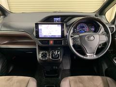 餷ɤơ⤷䤹ȥ쥹ե꡼ʥɥ饤С֡ 7