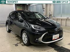 ݥưʾͷڸ˥֥졼ʤɤΰžٱ礹֤ʤɤܤɥ饤Сΰžٱ礷ޤɬȤǰžԤäƤ 3