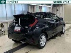 ż֥ϥ֥åݾڡդϥ֥åɵ̵ݾڤޤݾڴ֤ϡϿǯ飱ǯܤޤǡޤϥ󥰥ݾڤäƤ飳ǯ֡߷ԵΥǤ 5