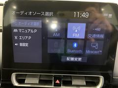 ǥץ쥤ǥޥۤȥޤĤʤȤǡޤǤΥʥӤ˲äơʥӥڤޤ 6