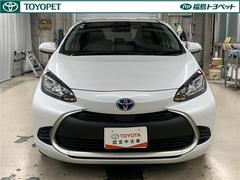 ¿Υȥ西ǧż֤Ǥ͵Υϥ֥åȼ֥ǡ 2