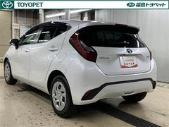 ȥ西ʤǤϤΡ֣Ĥΰ¿פ򥻥åȤˤإȥ西ǧż֡٤Ǥ֤ޤ뤴ȥ꡼˥󥰡סּξס֥󥰥ݾڡդ 4