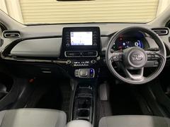 åʥǥΥѥ͡åϻȤ䤹֤֤Ƥޤ 7