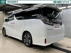 ż֤ɾ⳰ξ֤ʤɤҤܤǤ狼褦ȥ西֤Υץθ»ܤּξפѰդƤޤ 4